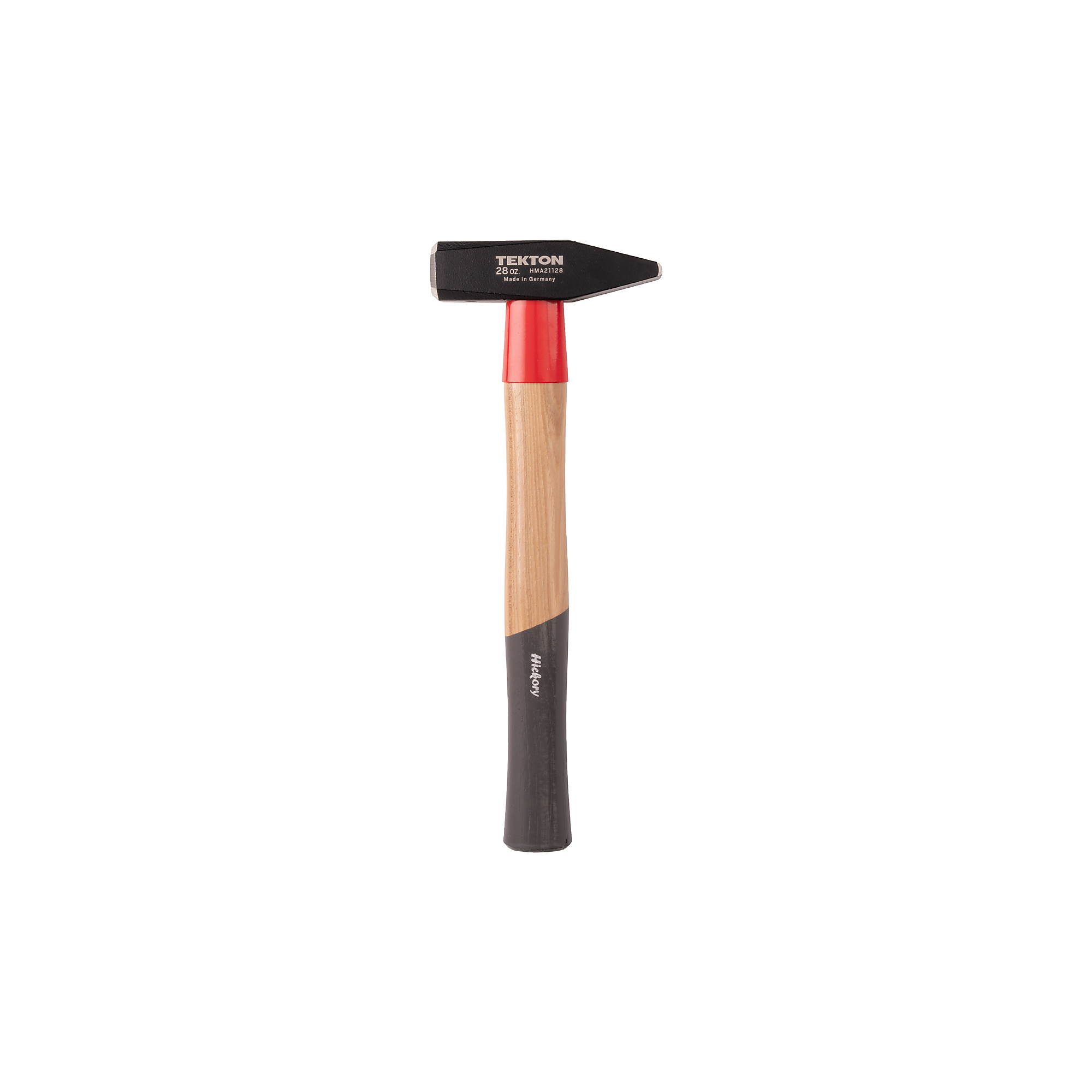 TEKTON 28 oz. Cross Peen Hammer | HMA21128